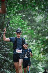 BIB: 5289
                            <button type="button" onclick="openModal(22496474)" class="btn btn-primary btn-sm float-right btn-popup" data-toggle="modal" data-target=".modal-high-quality">
                        <i class="fas fa-shopping-cart"></i> Add to Cart
                    </button>
                                            <button type="button" onclick="isThisMe(22496474, true)" class="btn btn-success btn-sm float-right btn-popup btn-isme hidden" data-toggle="tooltip" data-placement="bottom" title="นี่คือรูปของคุณใช่ไหม คลิกที่นี่เพื่อเอาเข้าอัลบั้ม">
                        <i class="fas fa-plus"></i> Add to album
                    </button>
                    <button type="button" onclick="isThisMe(22496474, false)" class="btn btn-warning btn-sm float-right btn-popup btn-isnotme hidden">
                        <i class="fas fa-ban"></i> Remove from album
                    </button>